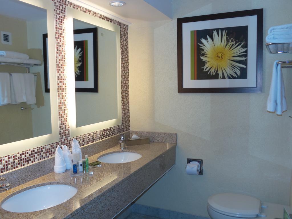 King Room with Ocean View