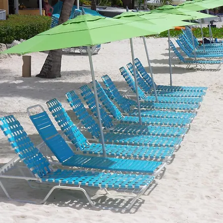 Radisson Aquatica Resort Barbados-3